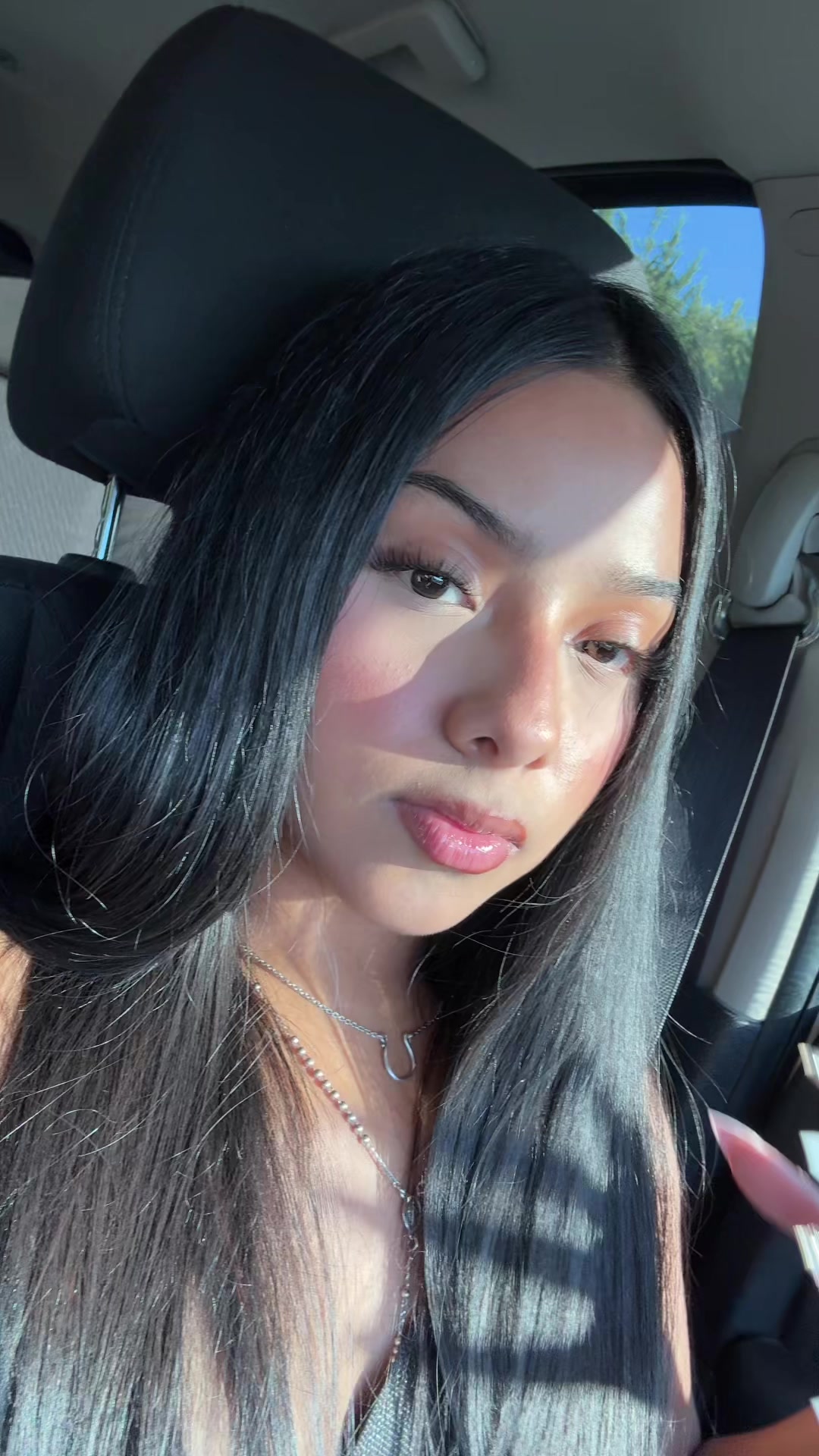 @nat_dagoat