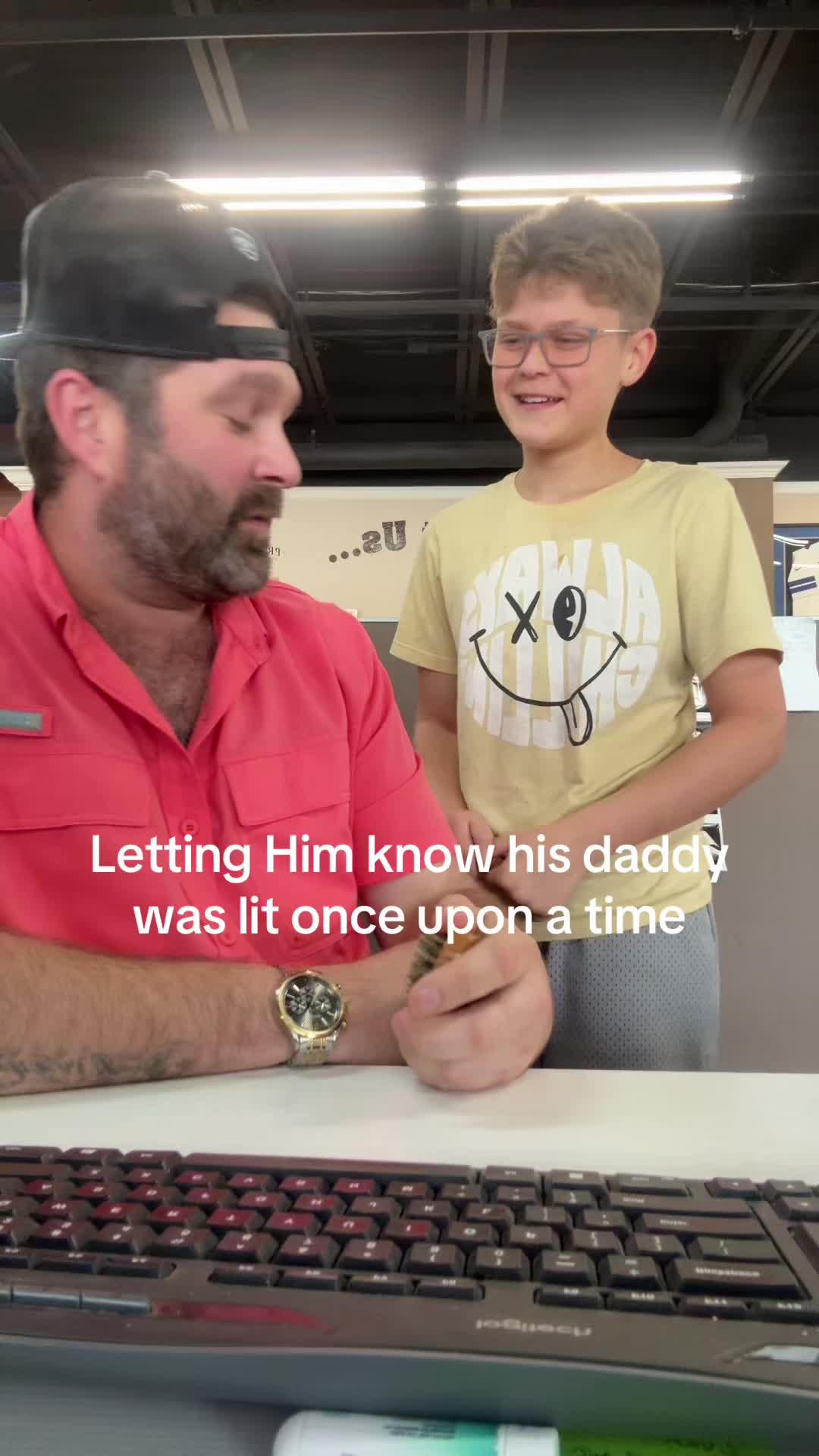 @SlanginSammy