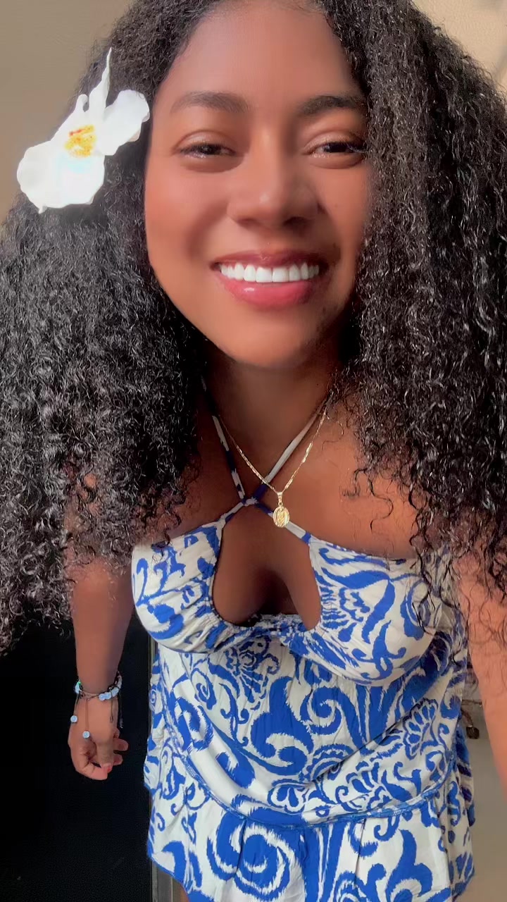@Andreina internacional