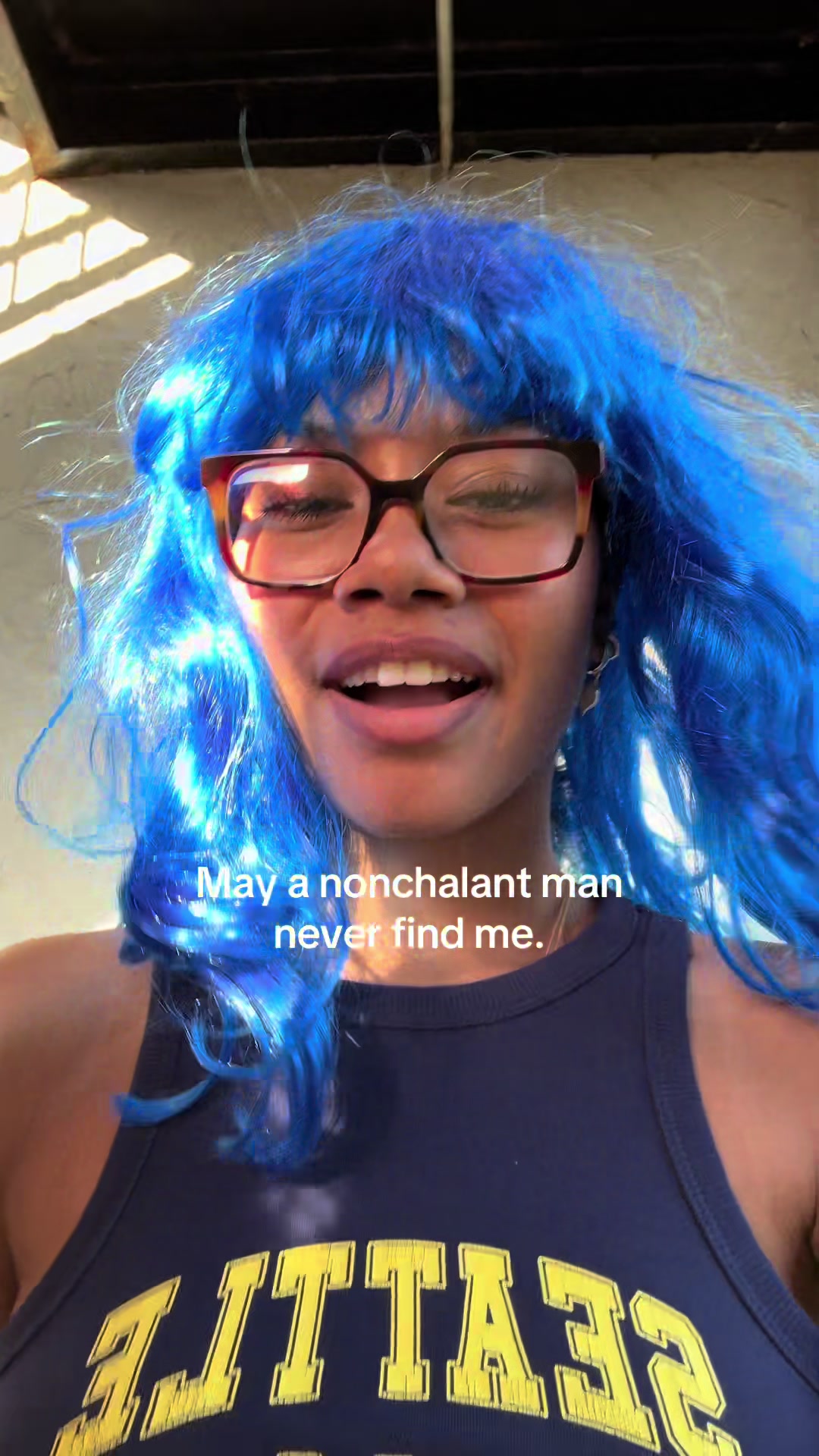 @yeseña