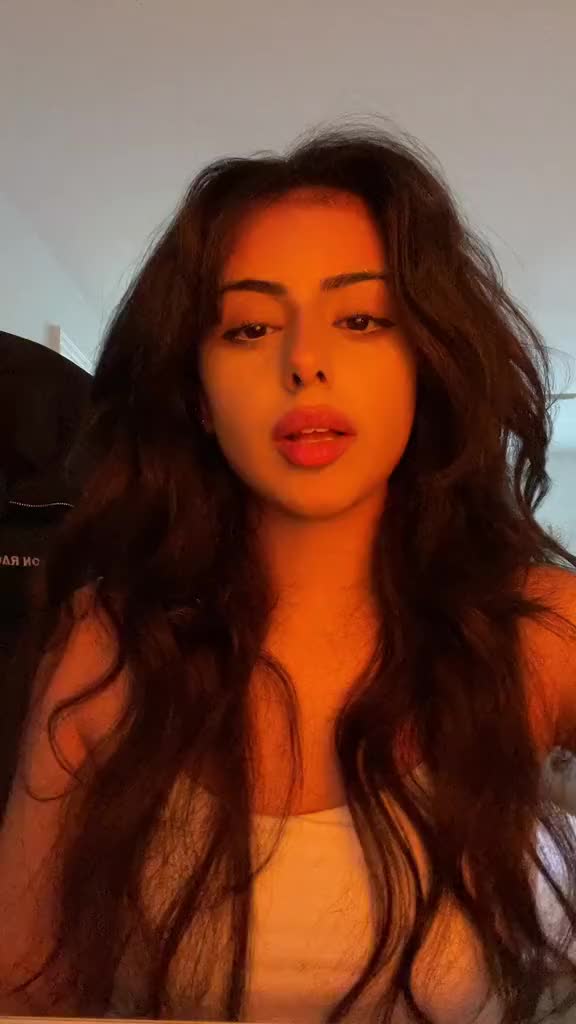 @nora🧛🏼♀️4️⃣