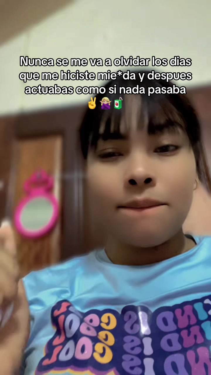 @🌸🍒la niña👸🎀