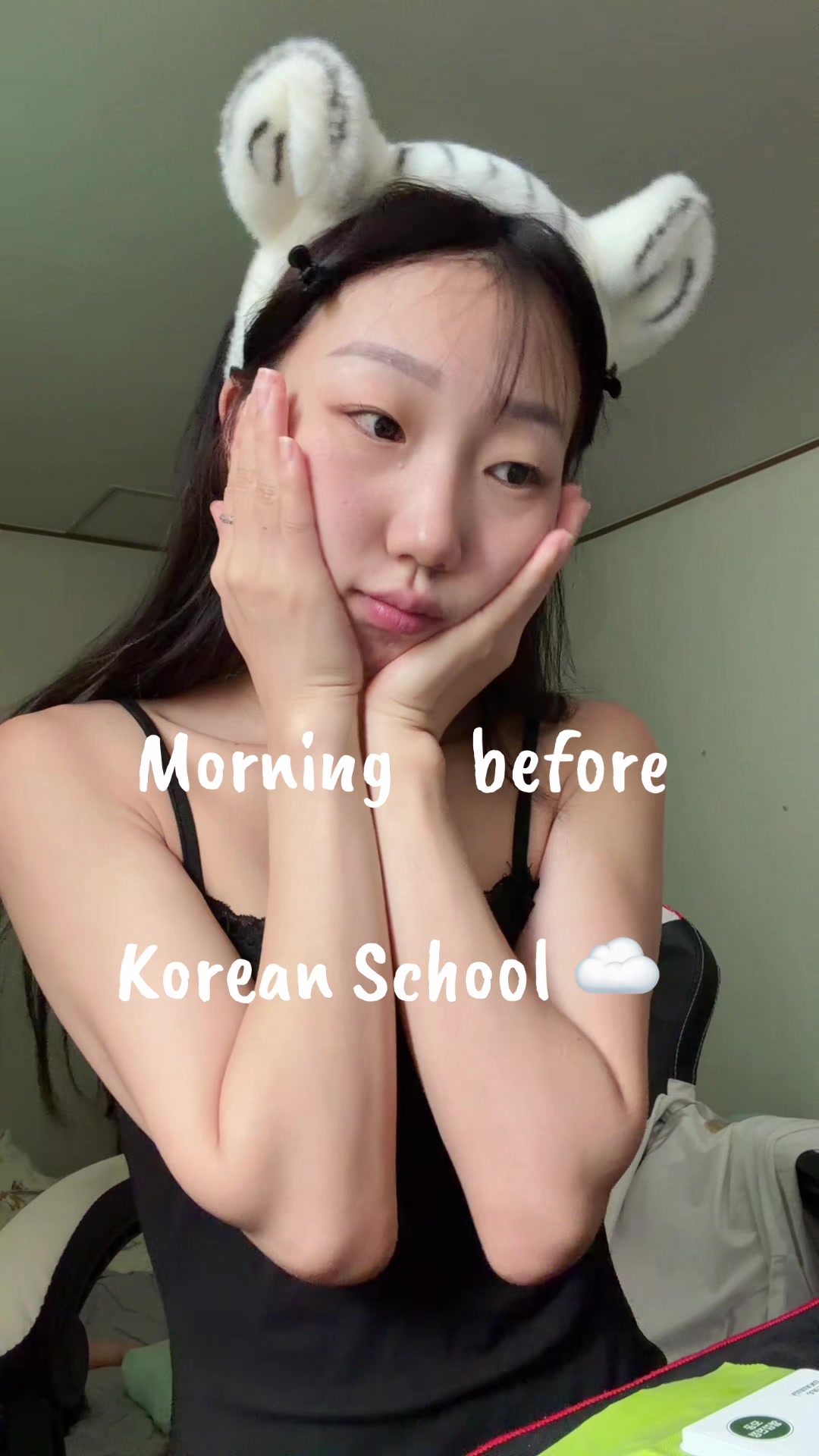 @Cutemamy