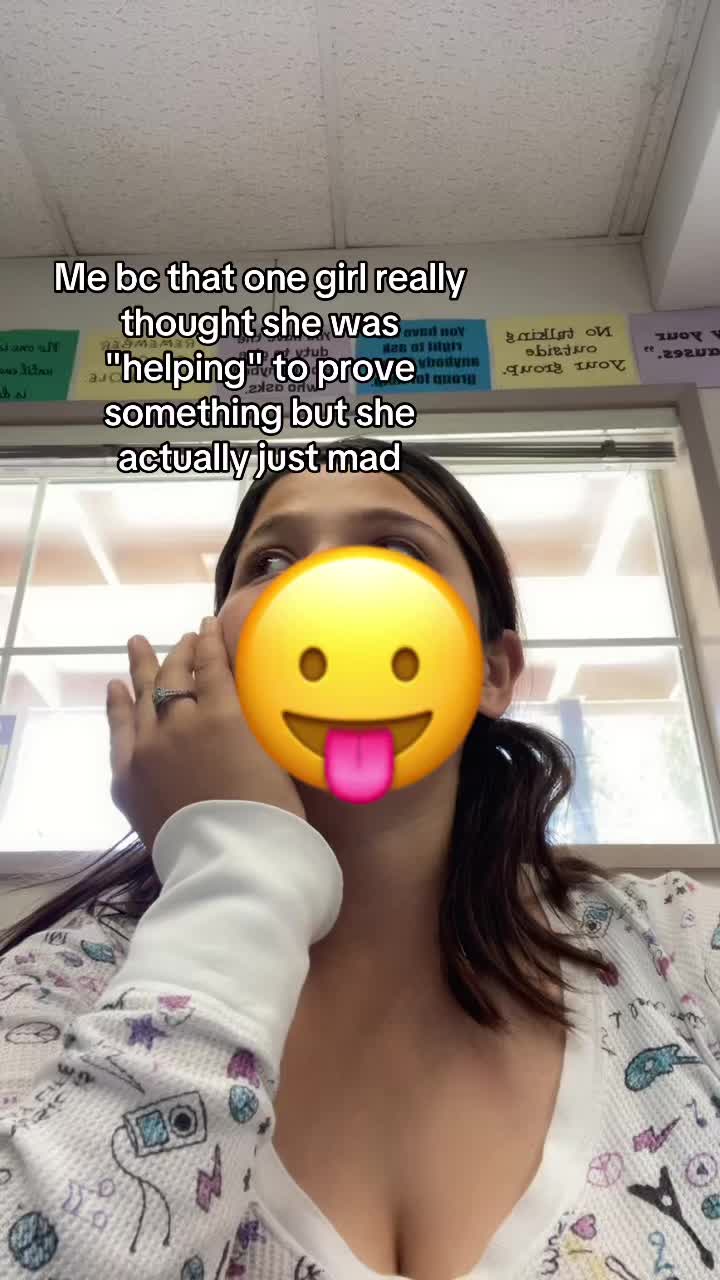 @๐๐ต๐ช๐๐ท๐ฎ๊จ