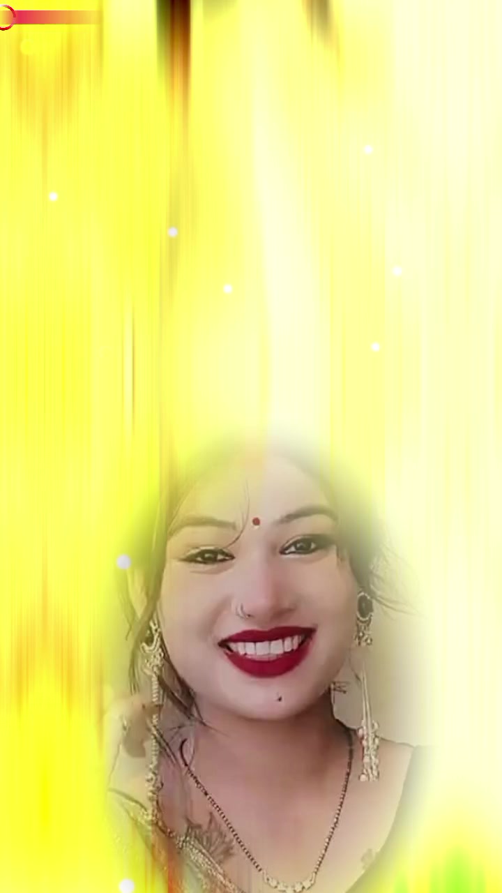 @๐๐Ankush๐Raaj๐๐