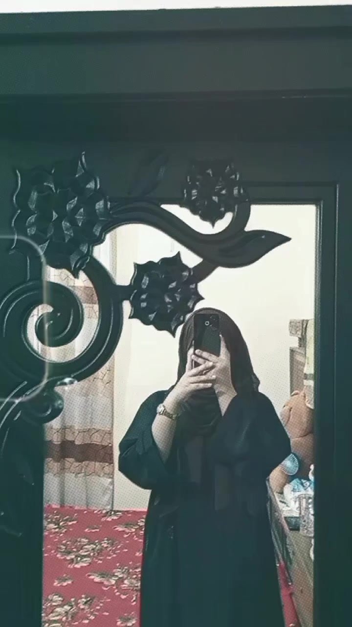 @_ MOKTHA _
