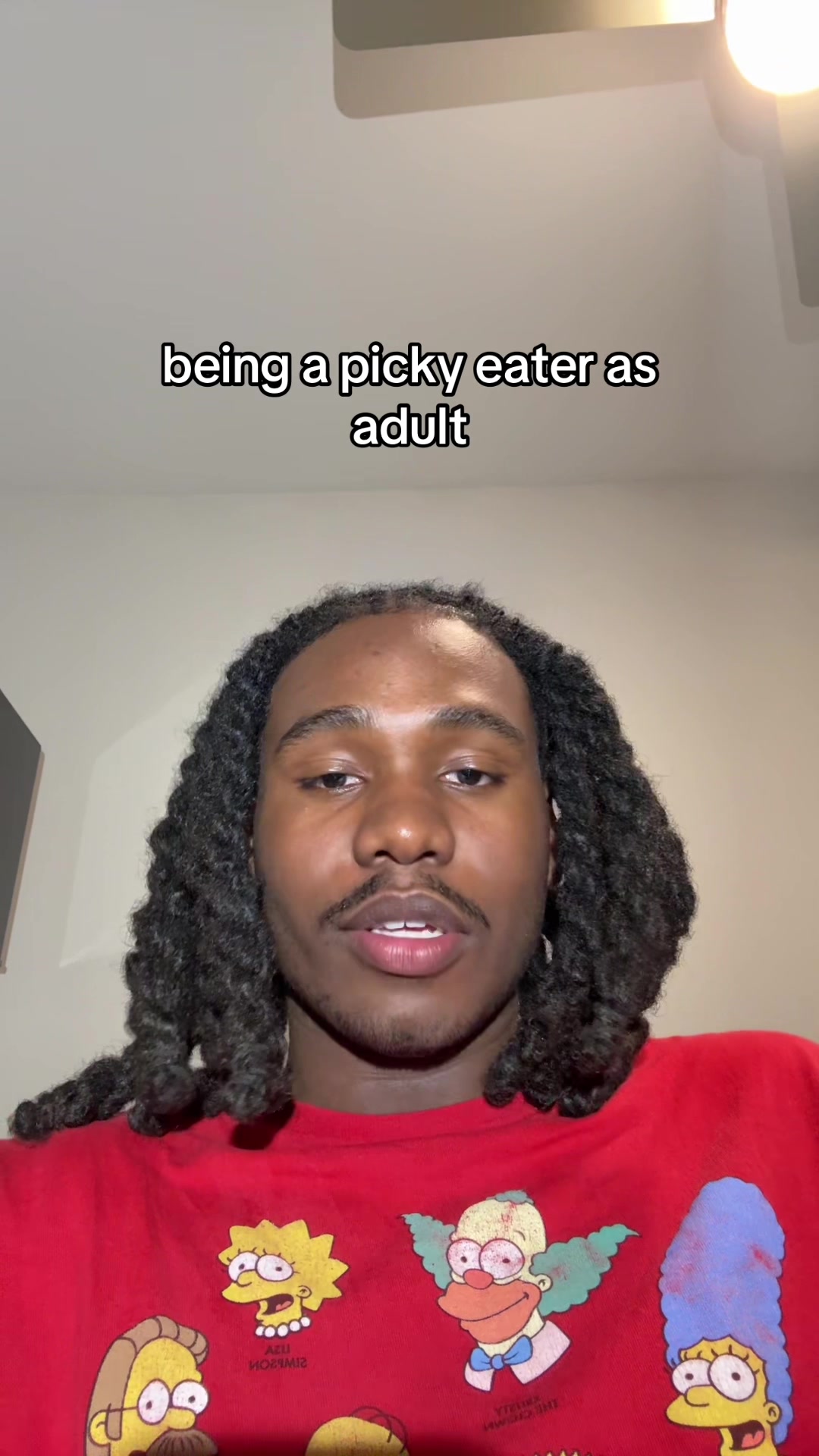 @latarian