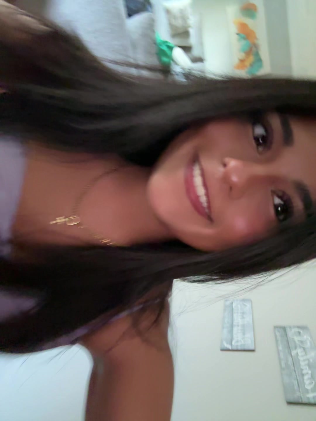 @Cayla
