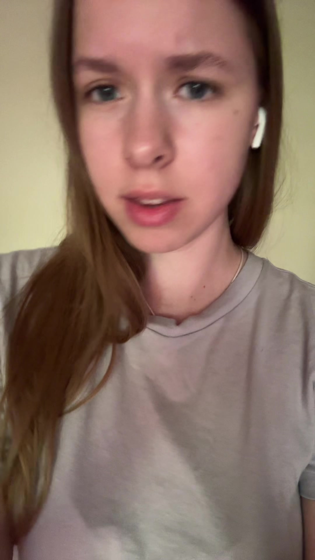 @EVASN🪽