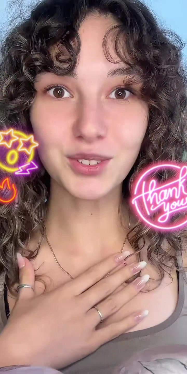 @Lil pip