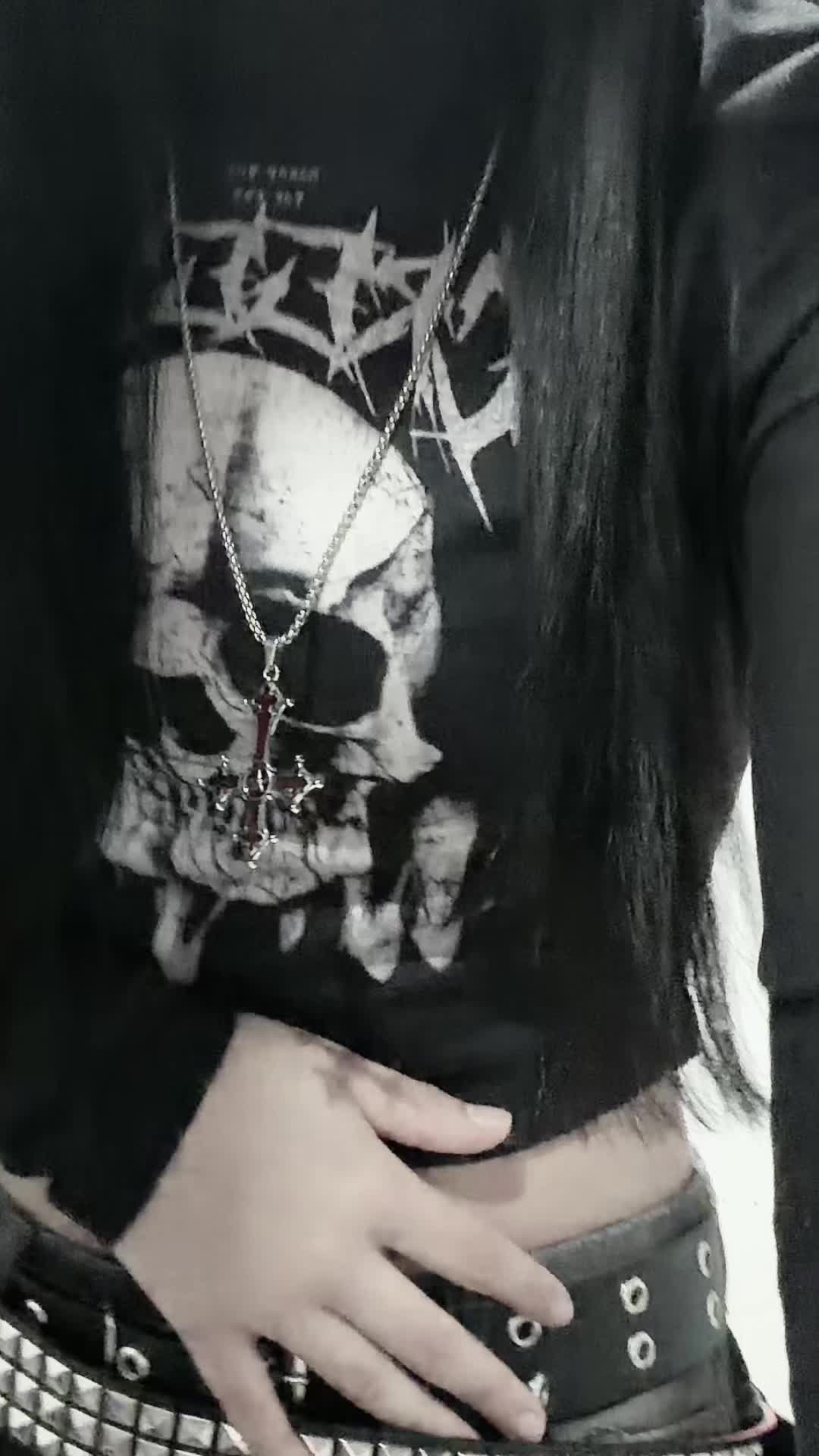 @☠︎︎ ℳ𝒜𝒱ℐ𝒵ℐ𝒩ℋ𝒜.⋆♱⃓