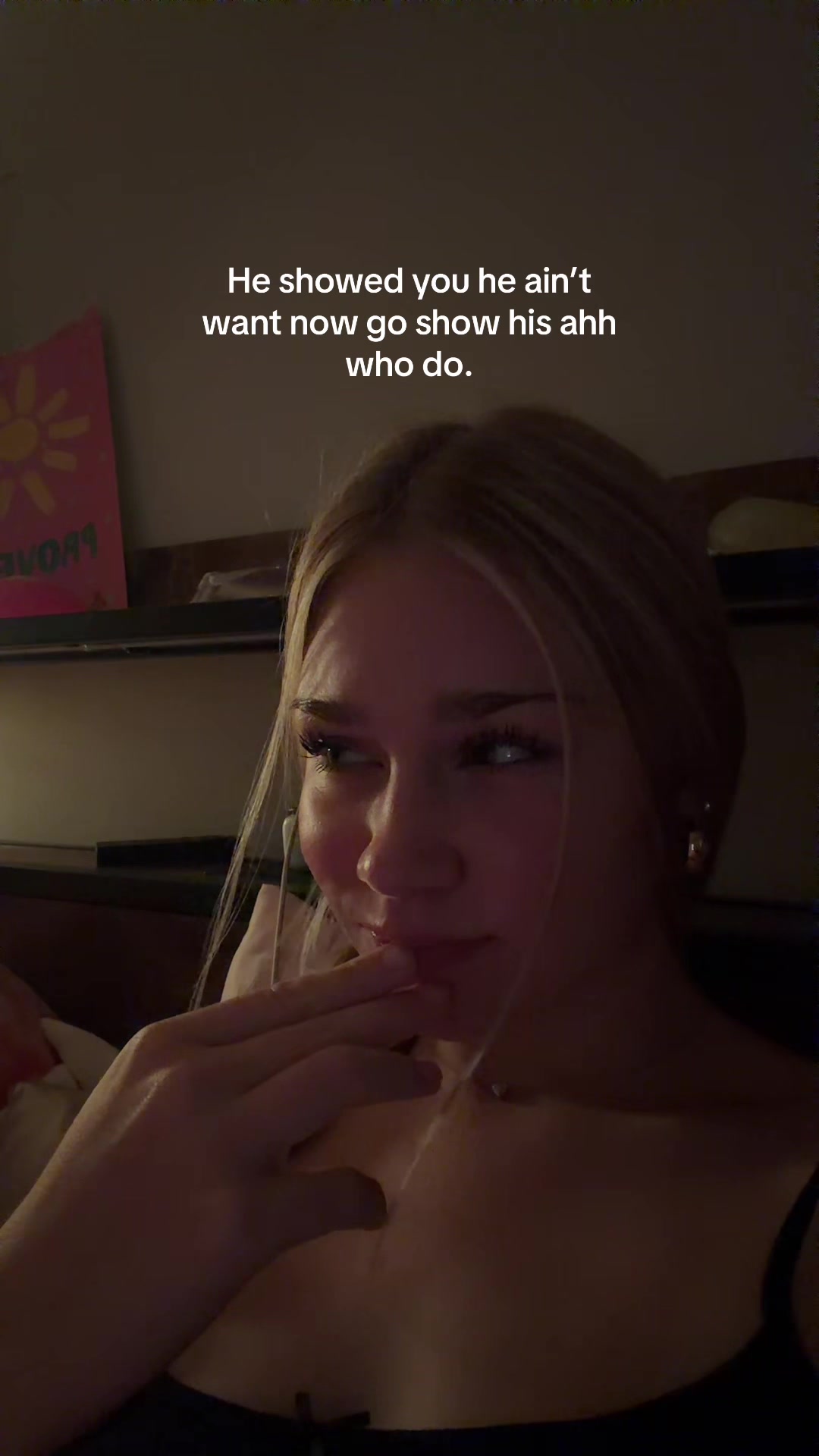 @Bella _Mariee