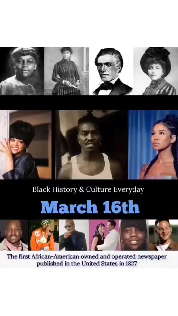 @For the Culture