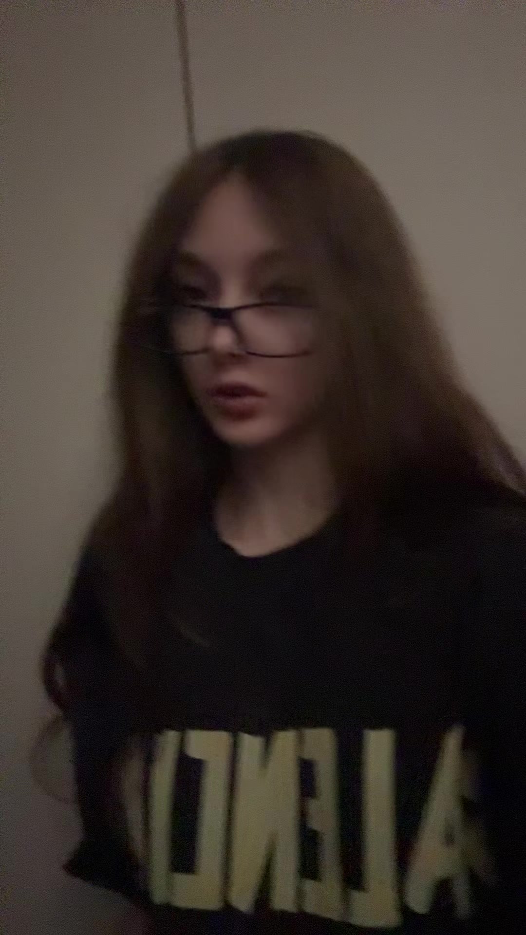 @тгк: www…