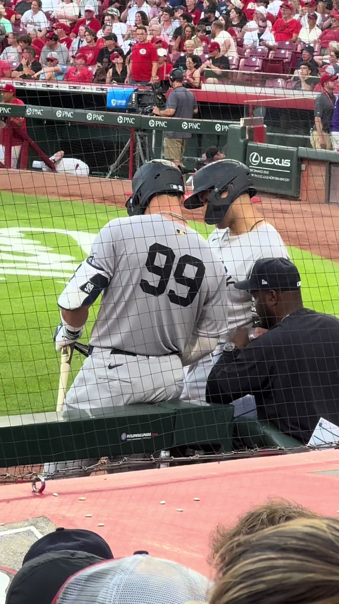 @talkpinstripestome