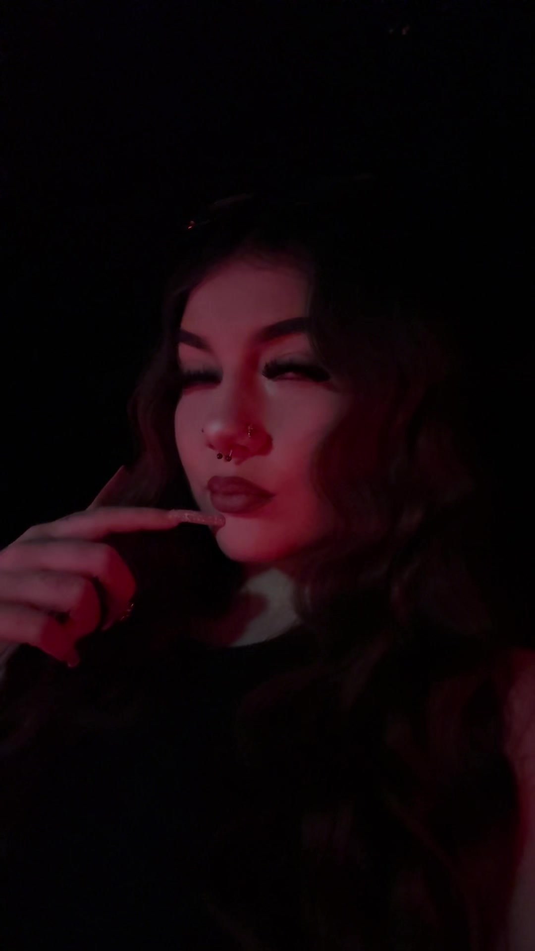 @2fadedlyn