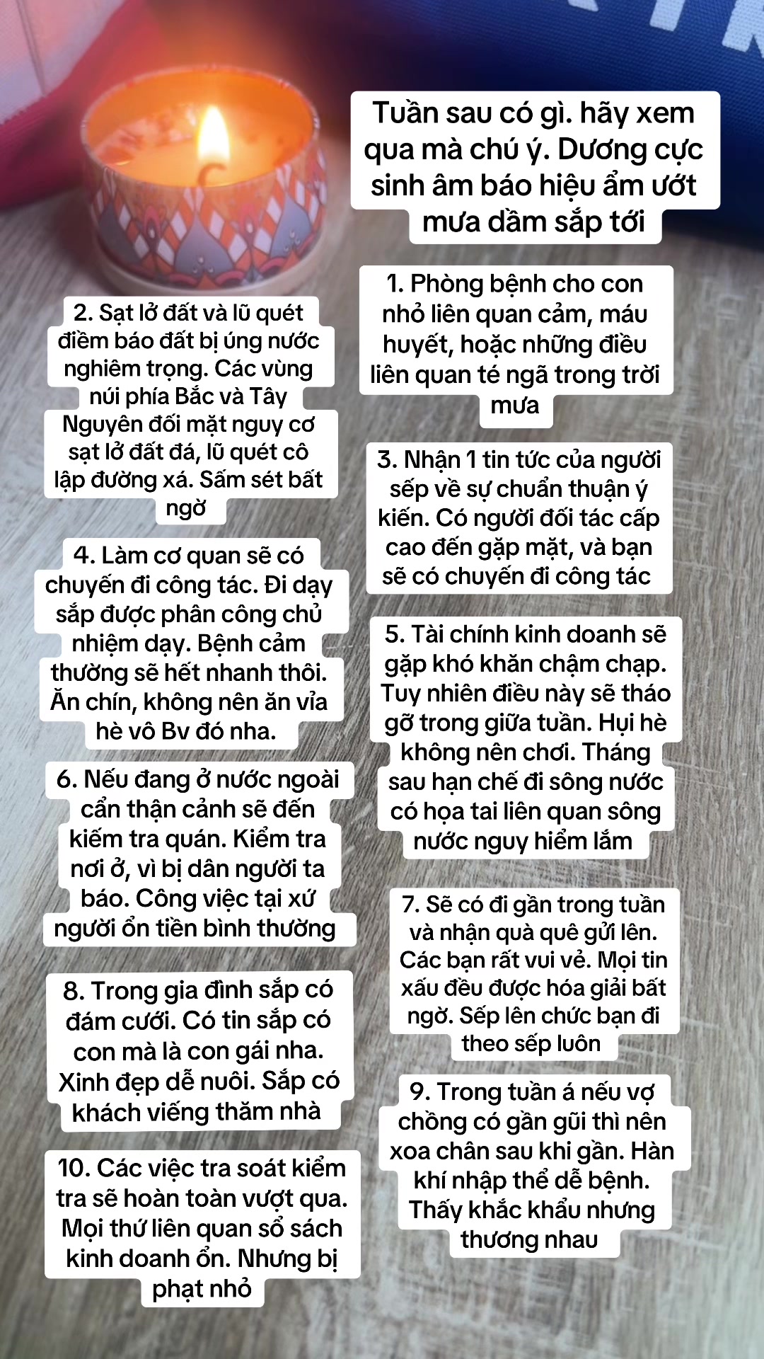 @Đại Sơn