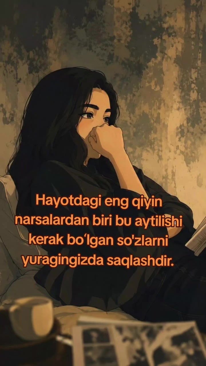 @Kulochok Oyi