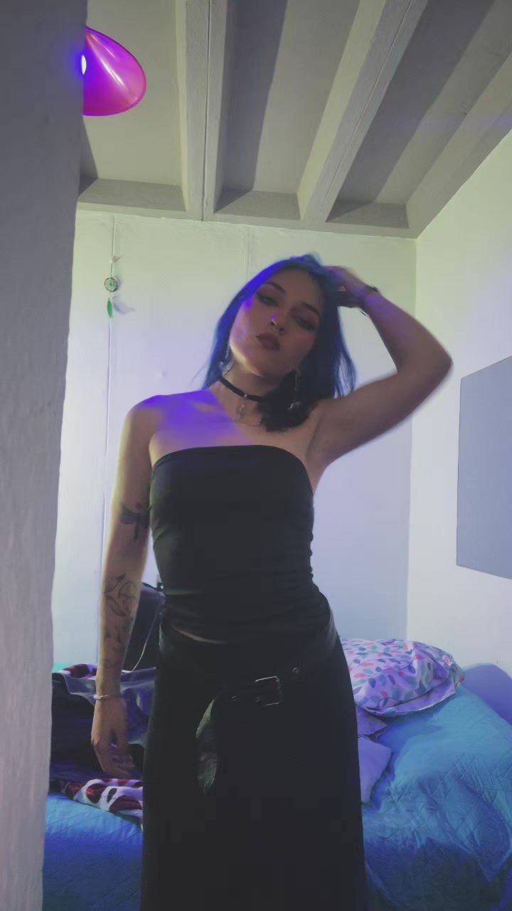 @⋆.°🦋༘