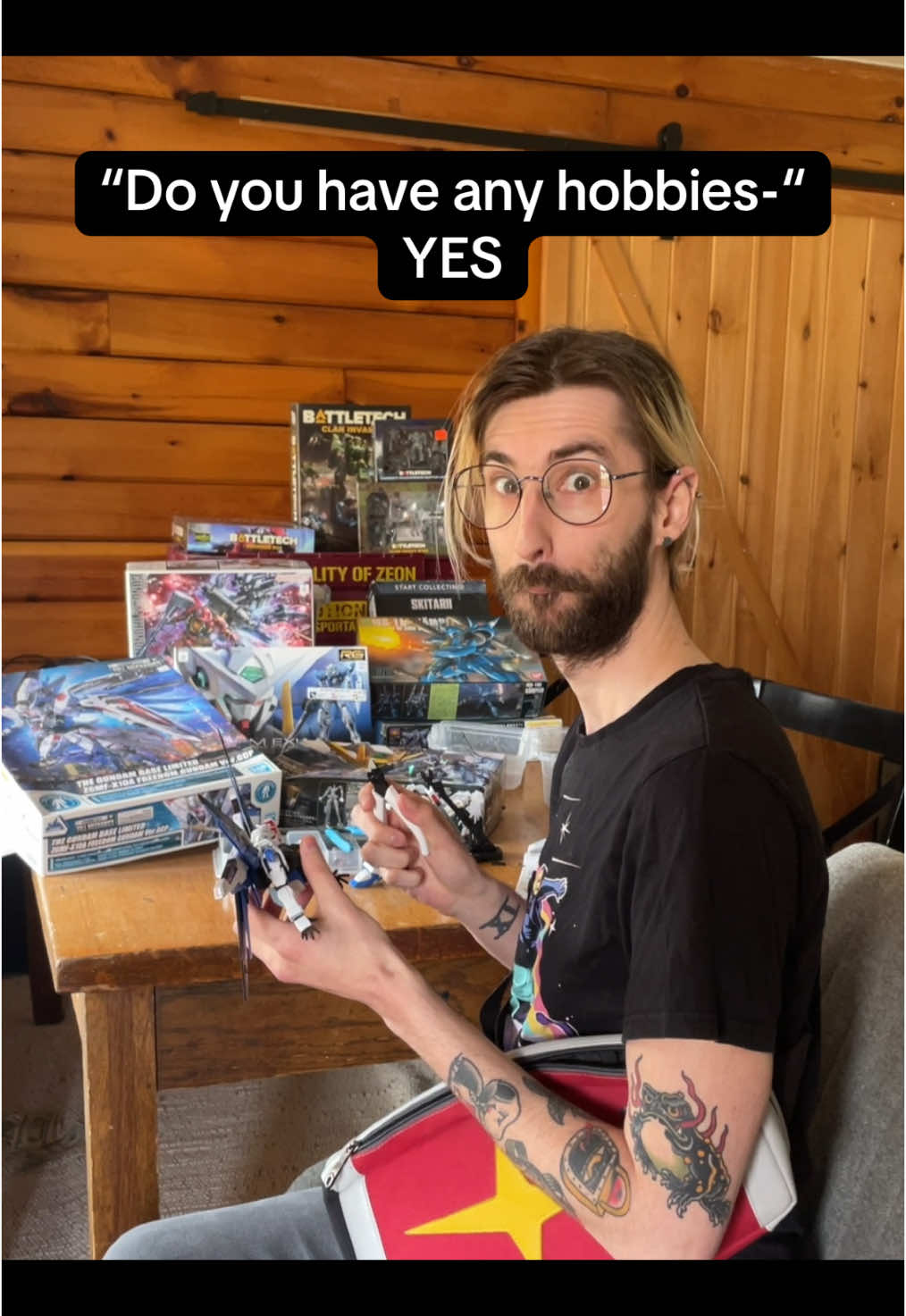 @birdflippingfinger