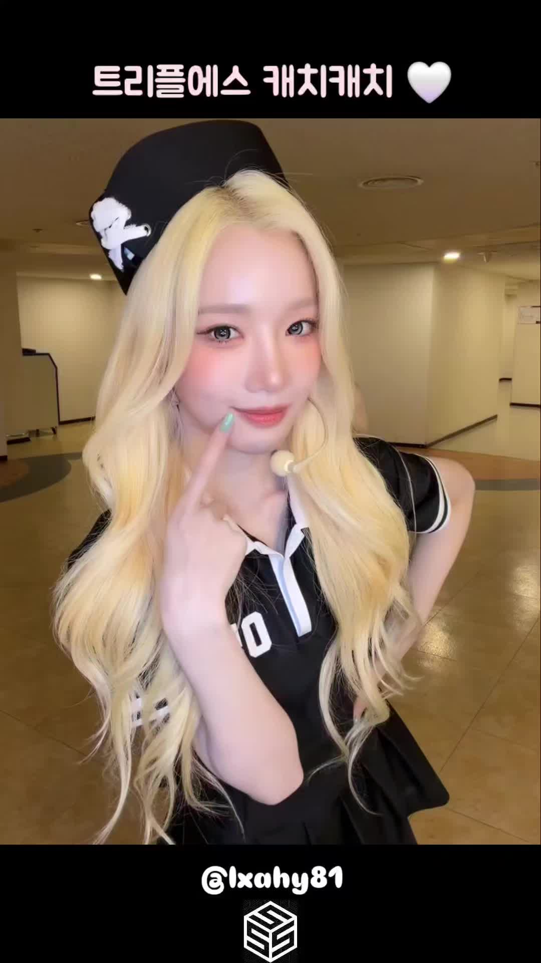 @하숨도치 🦔