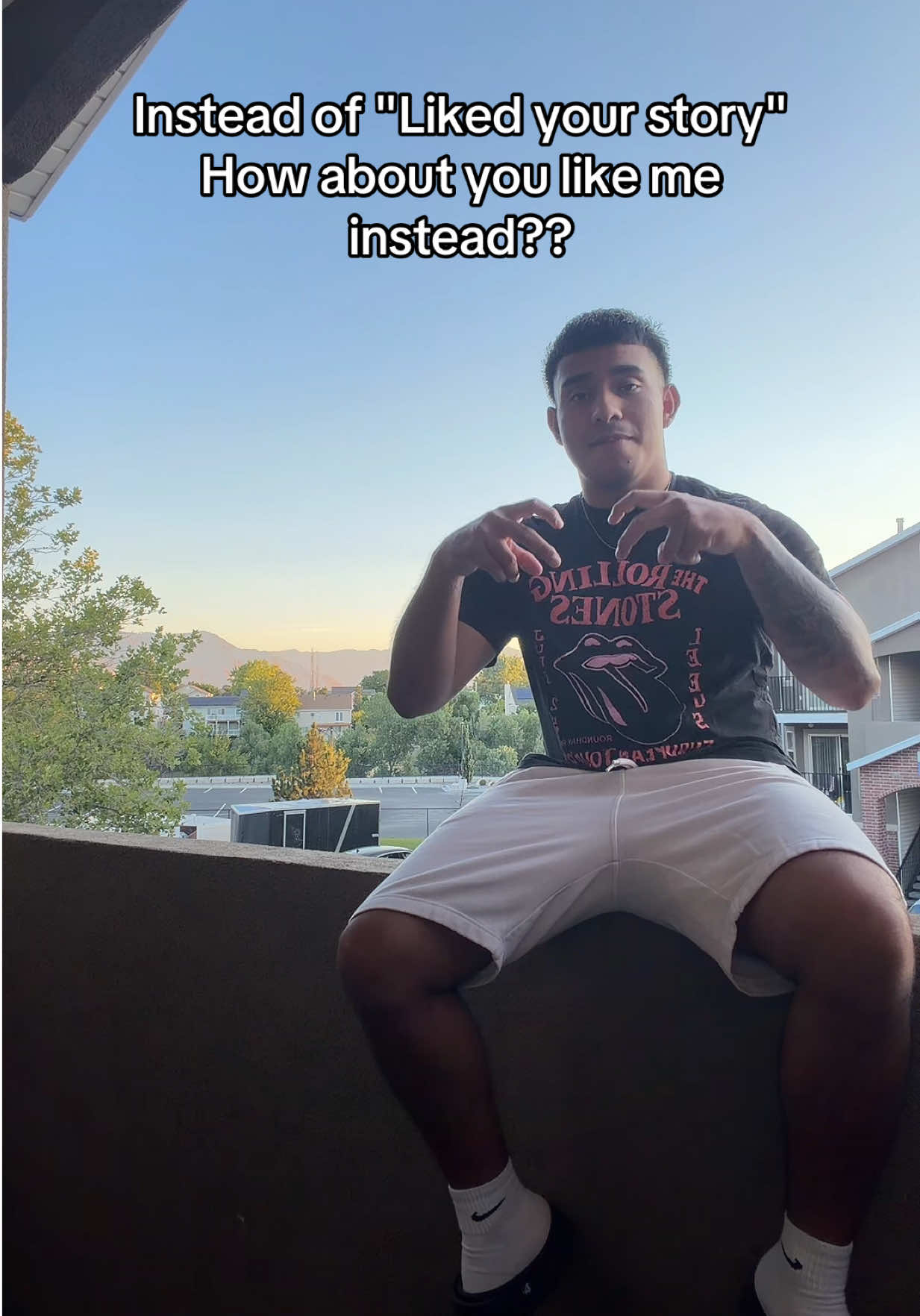 @Danny🇨🇴🌶️