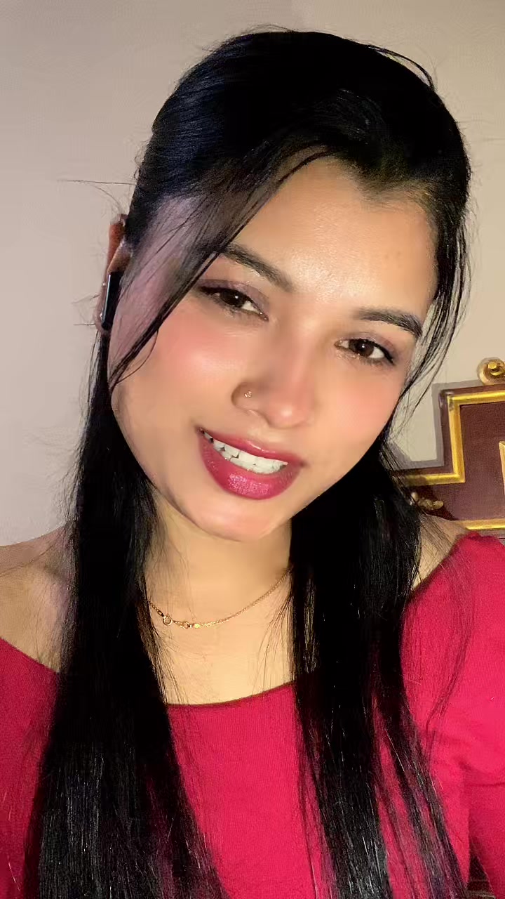 @nevergiveupthakuri1