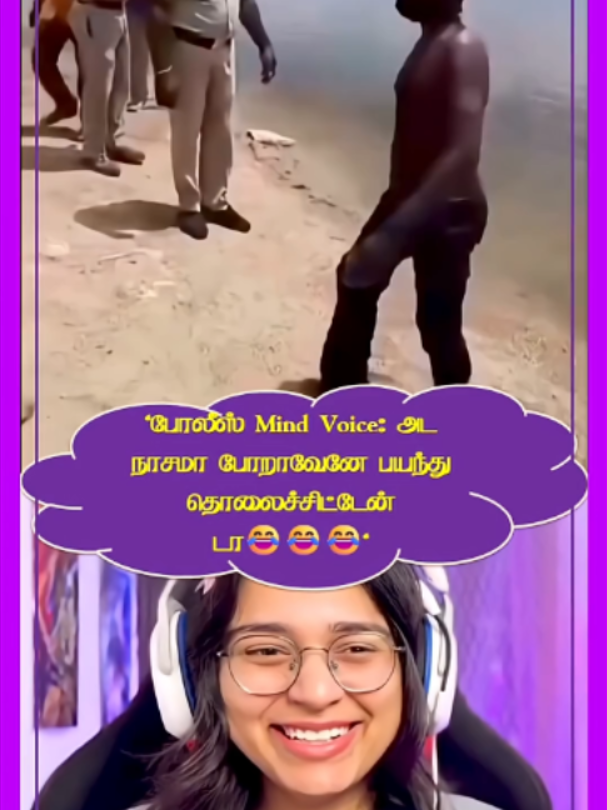 @user4729606686074