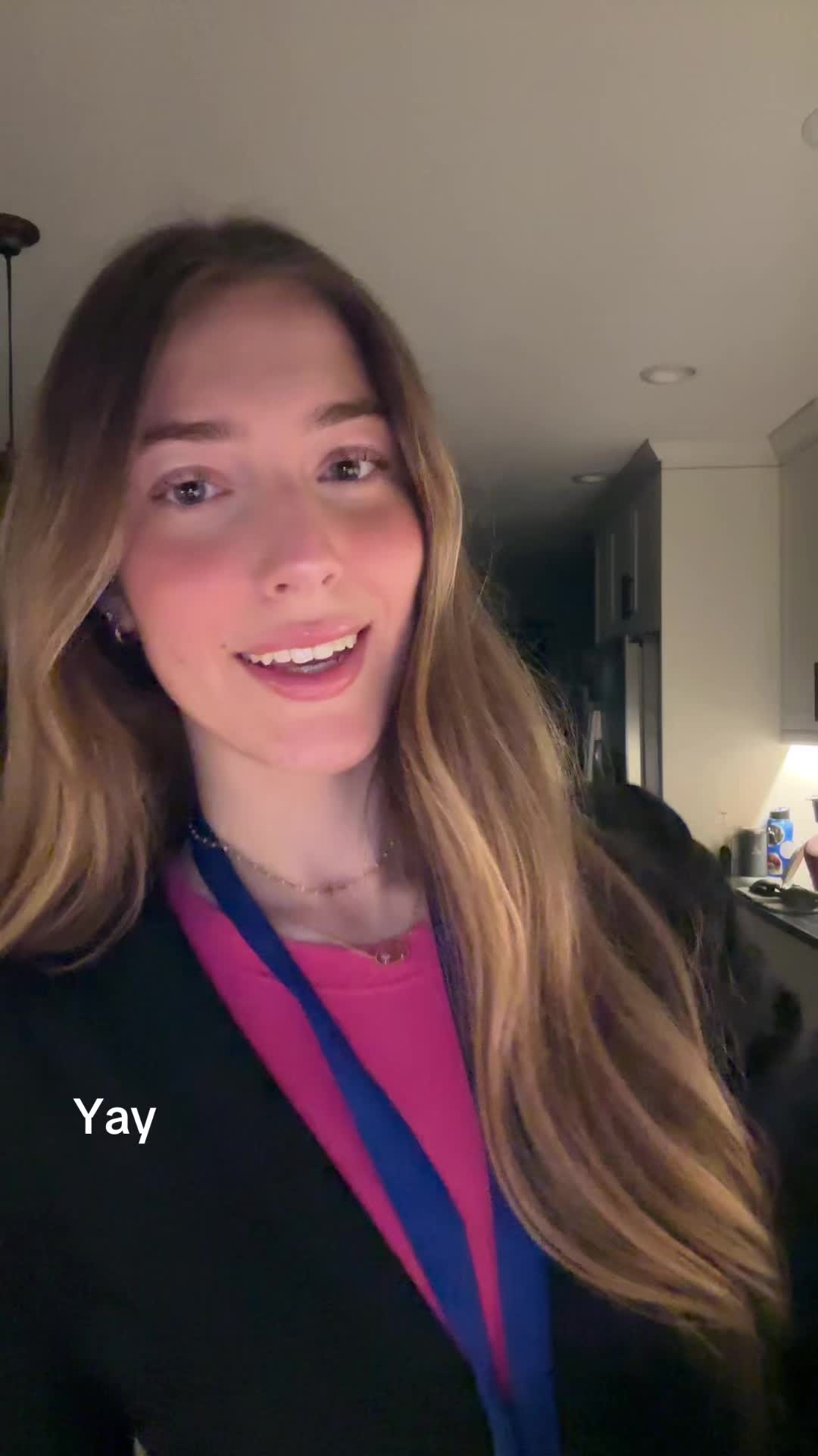 @AveItYourWay