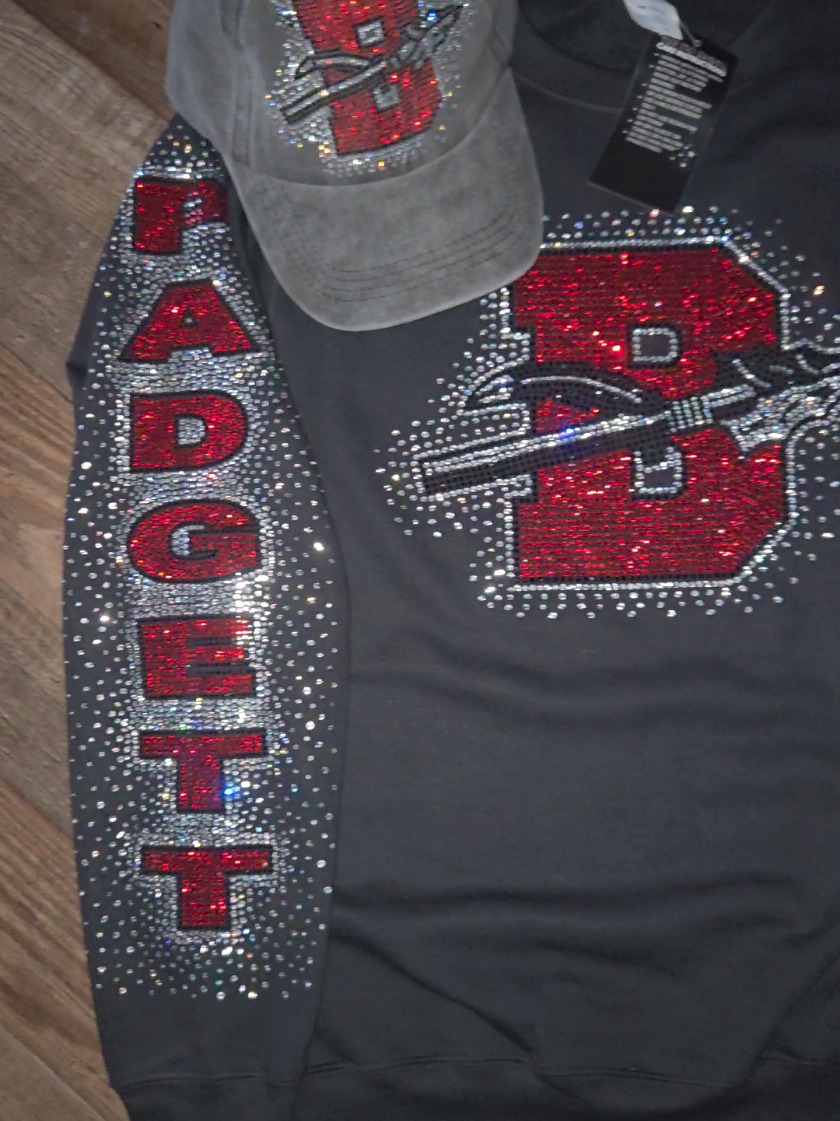 @ShopWeDoBling