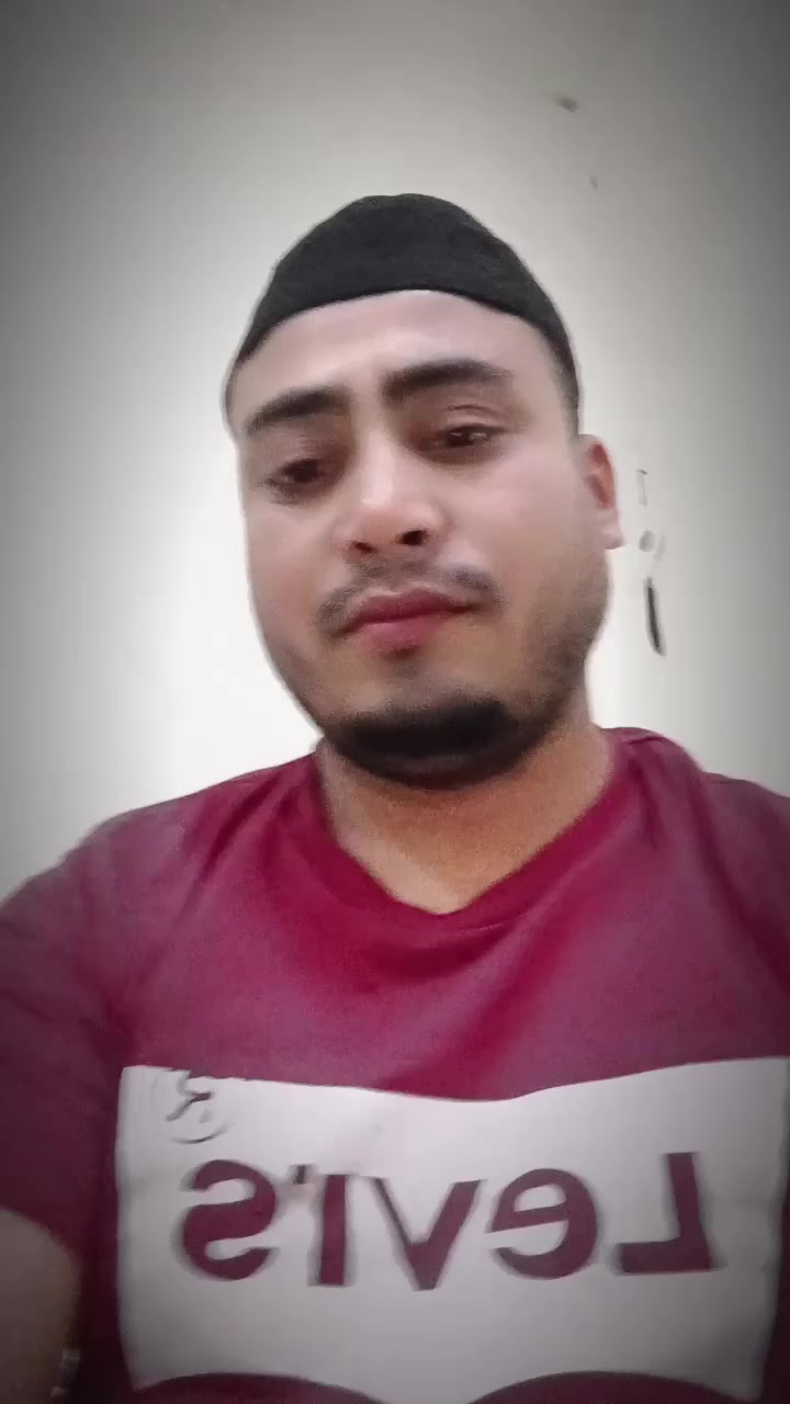 @Shal Alom