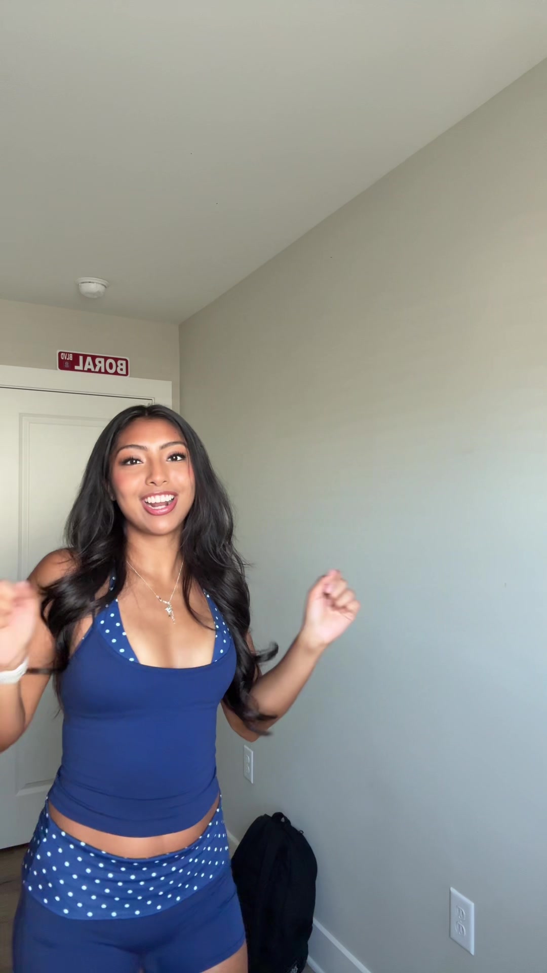 @Misscrawfrd