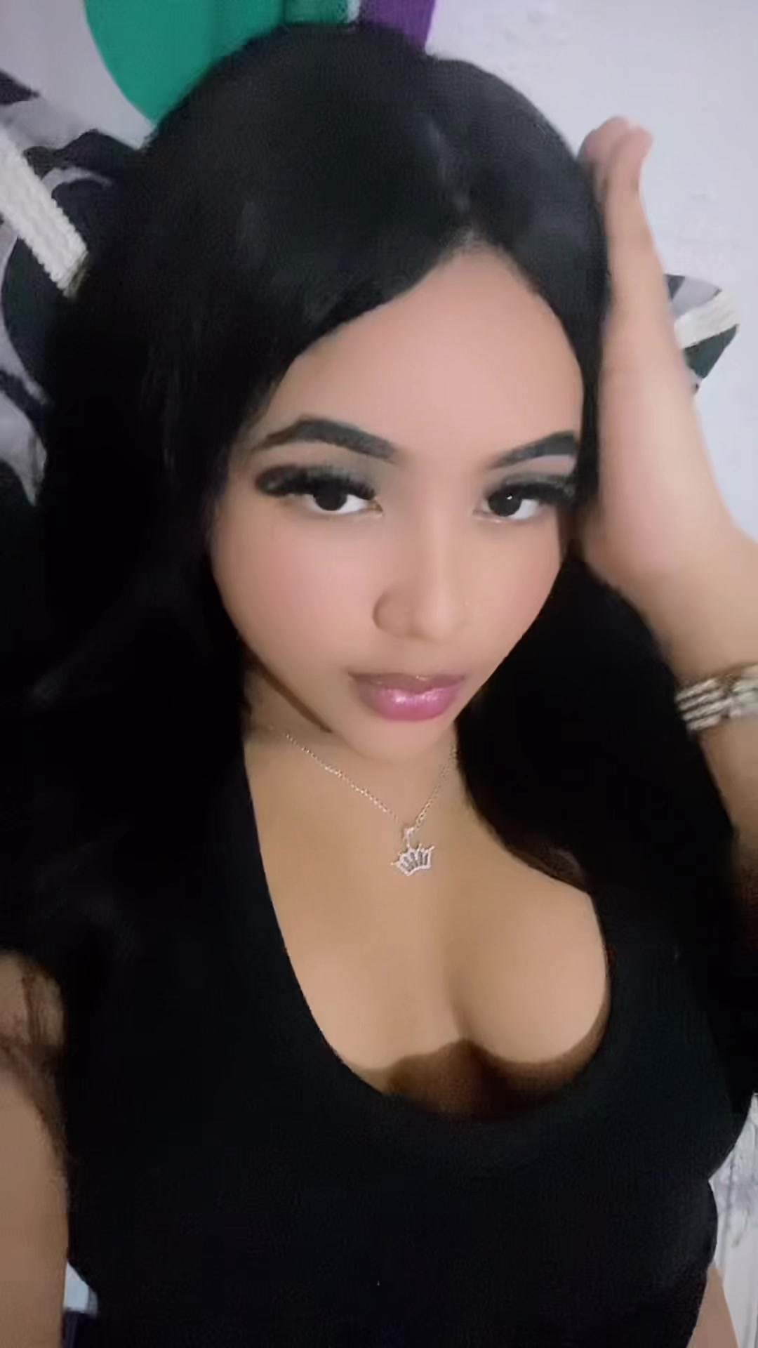 @la nay 🧛&zwj;♀️
