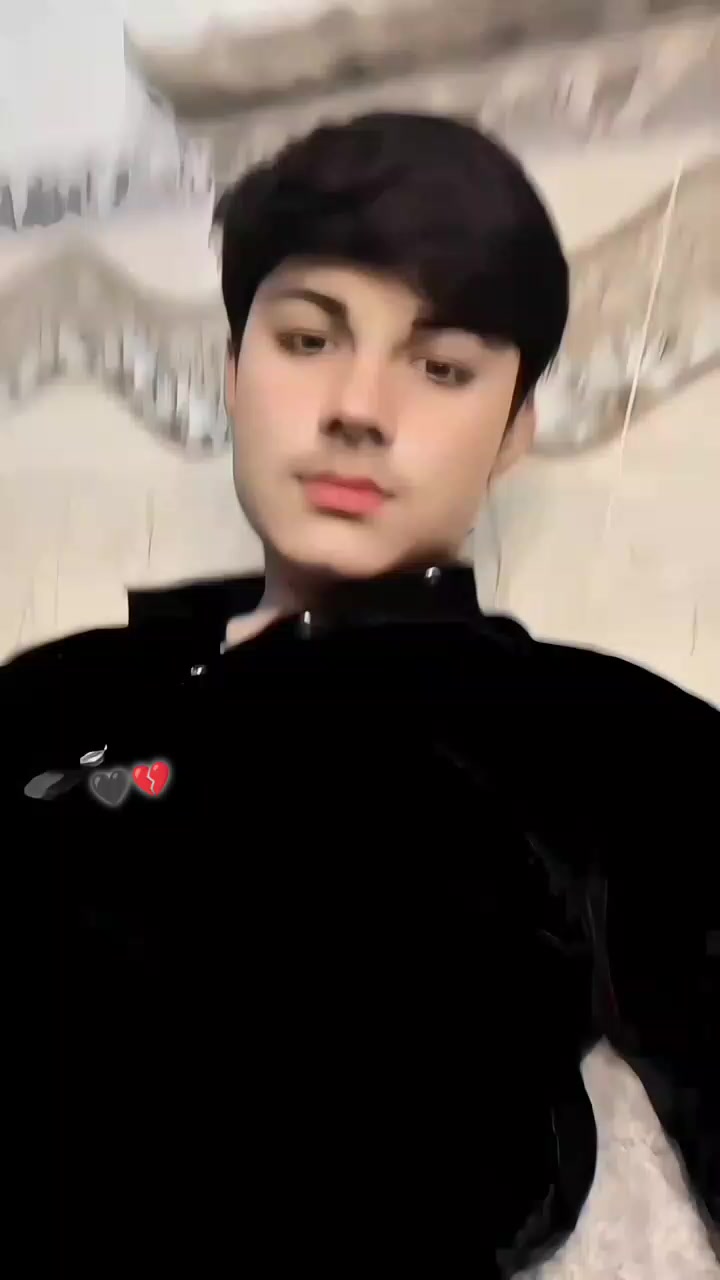 @🅢︎🅗︎🅞︎ صاحب