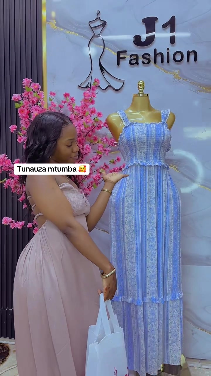 @j1fashion255757095673