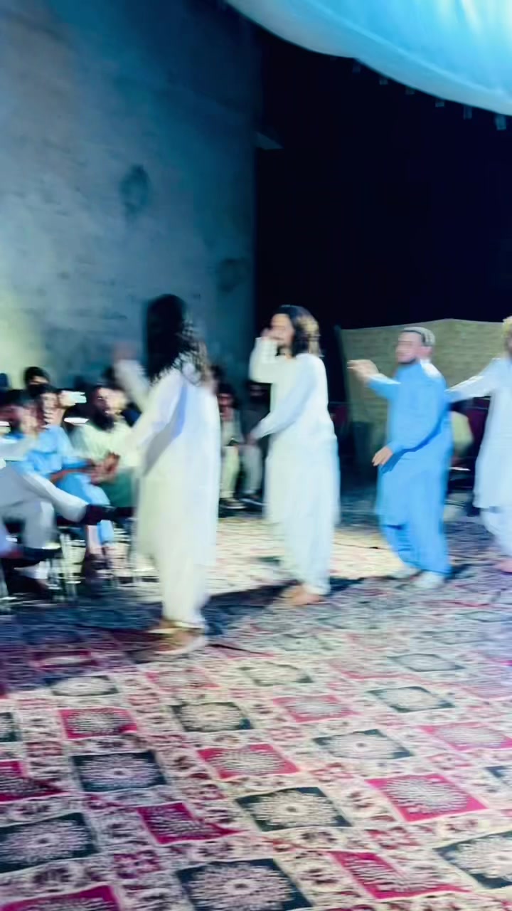 @RaheemSulimankhail