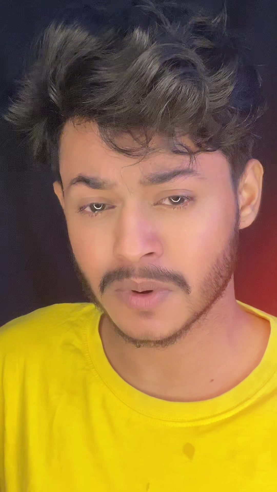 @𝑆ℎ𝑜𝑝𝑛𝑖𝑙024