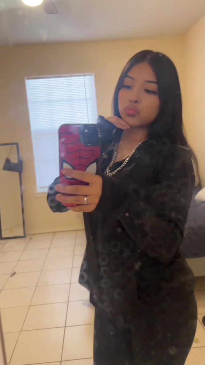 @7k.keila