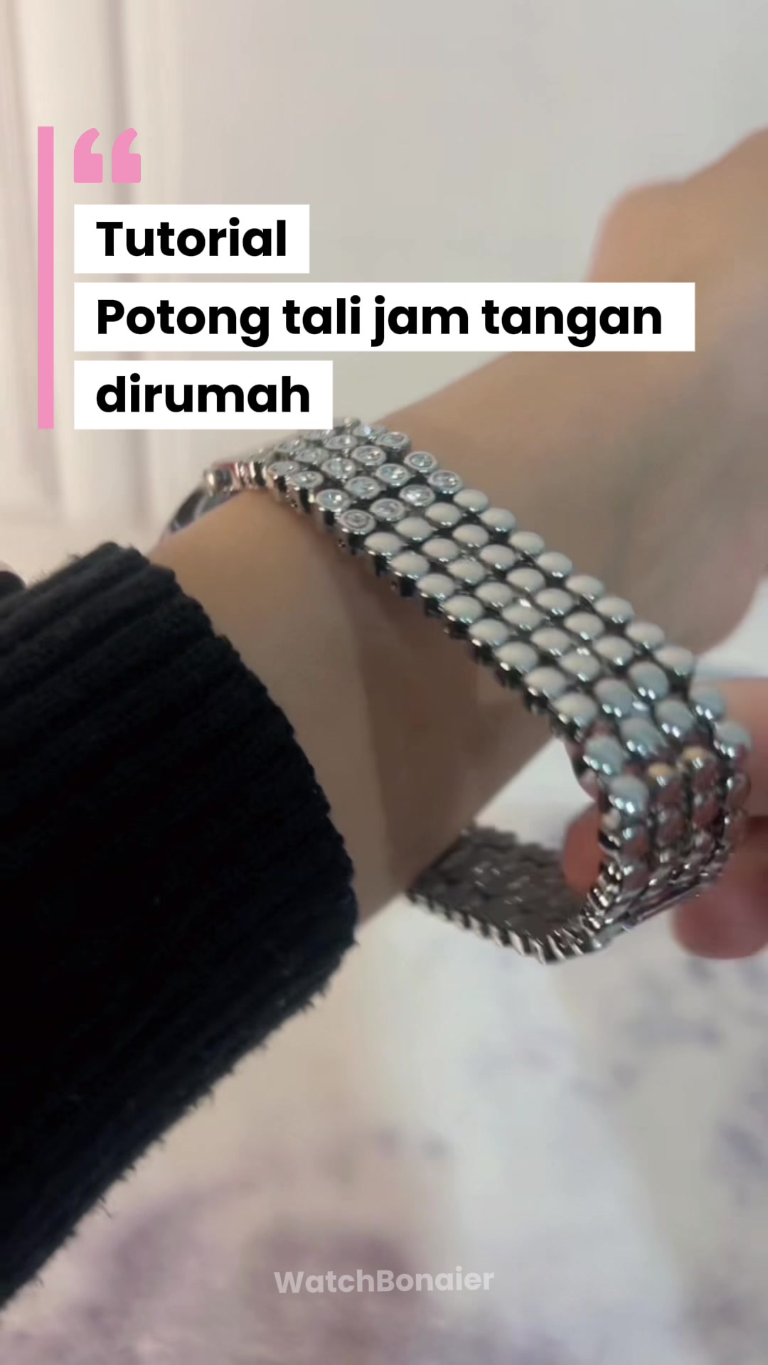 @KlikSampaii