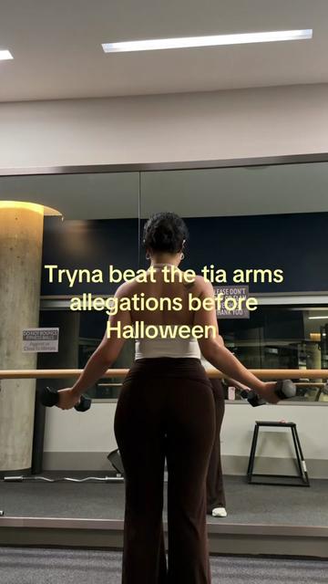 @Laura 🍓