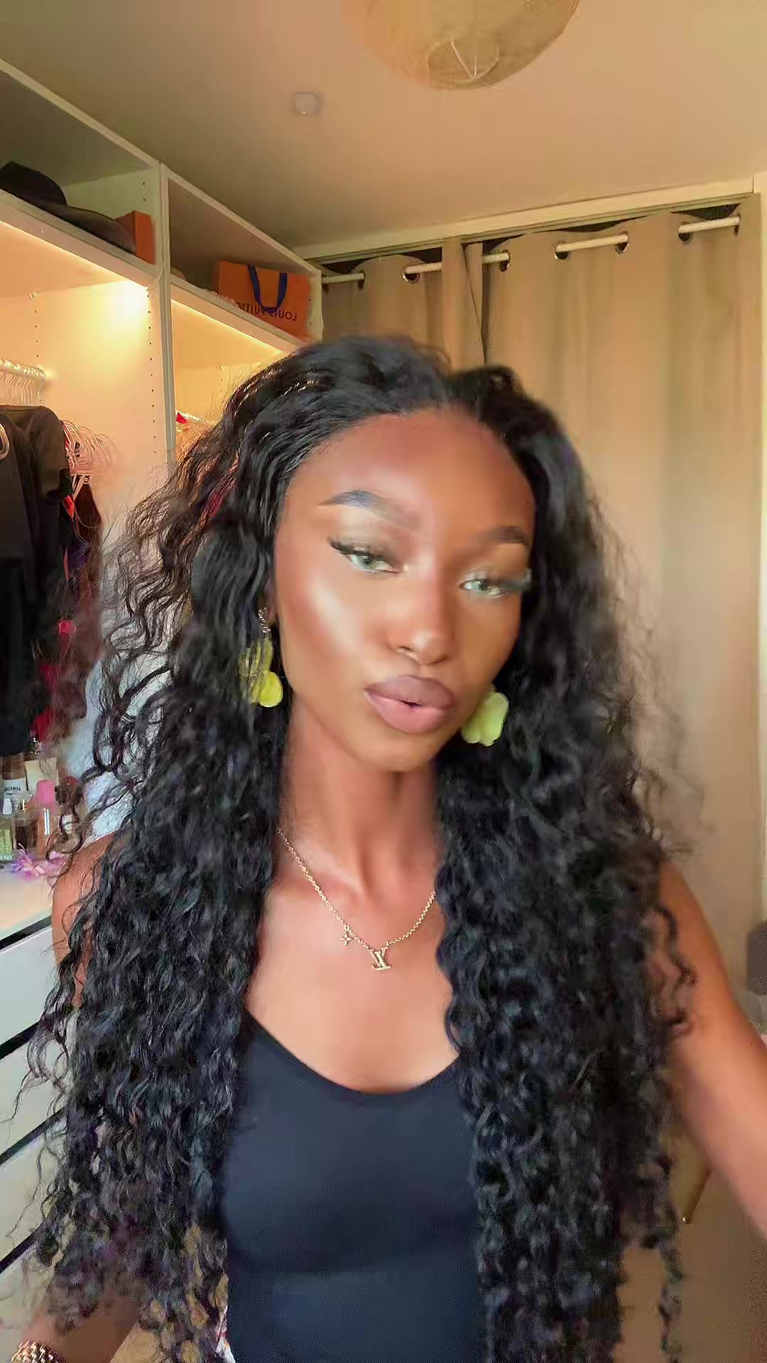 @waadnyl