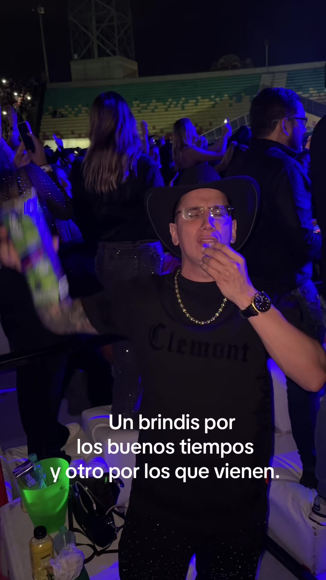 @Ronald Ladino