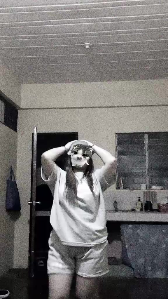 @gilmarie77