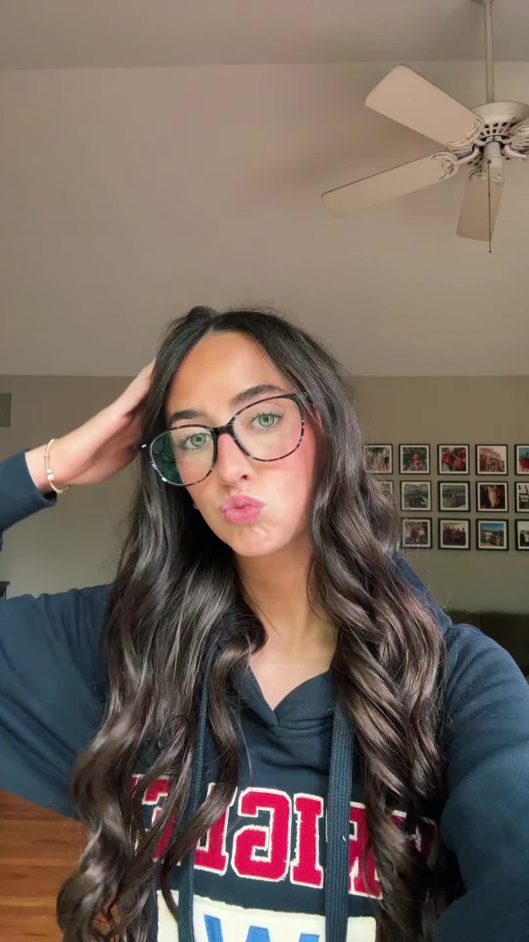 @KATE💋