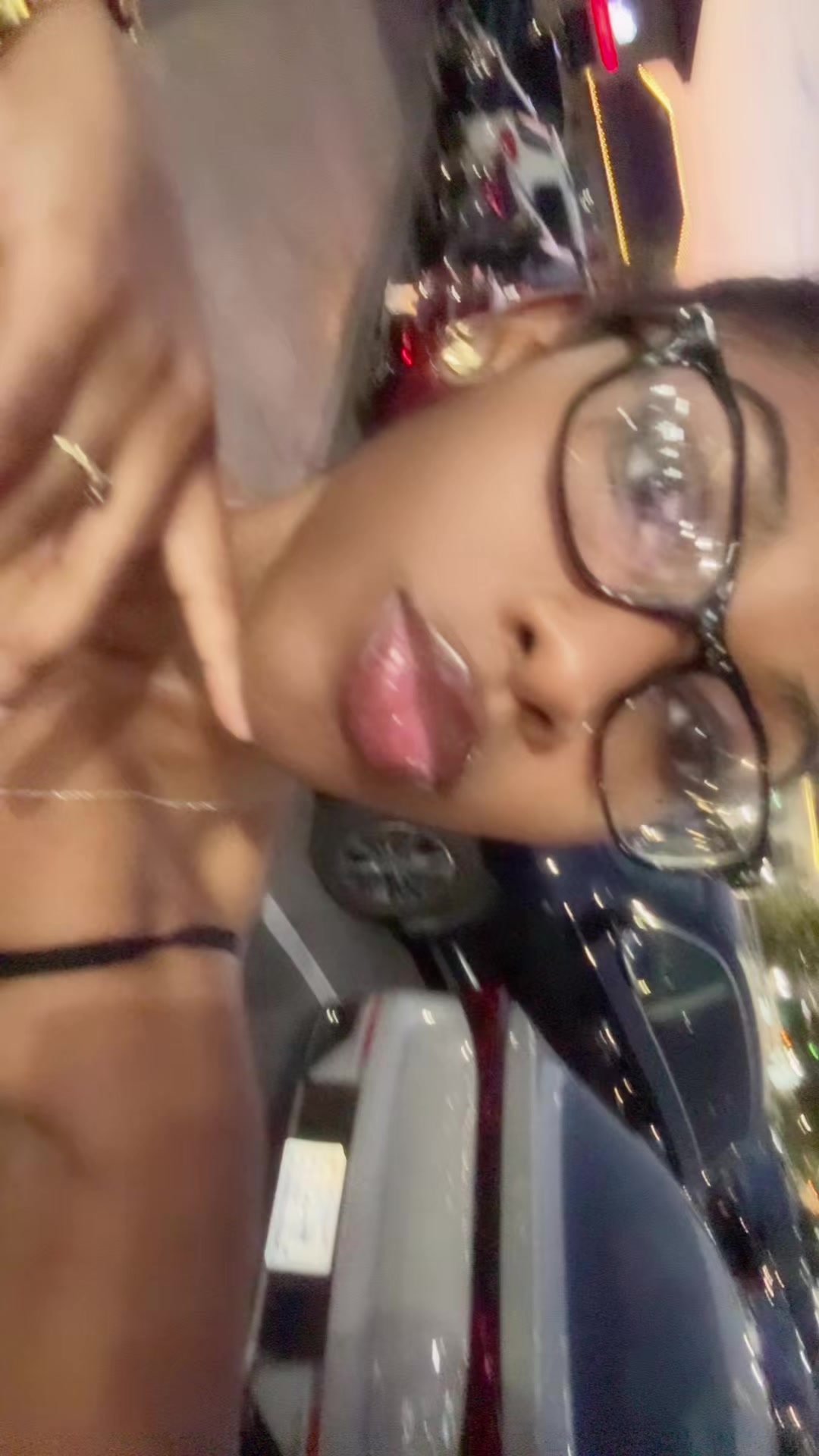@Mya✨