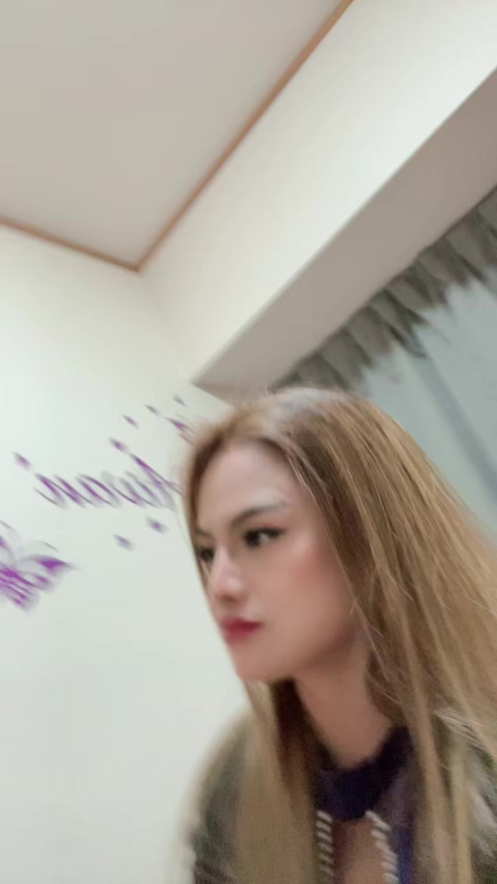 @aivhana