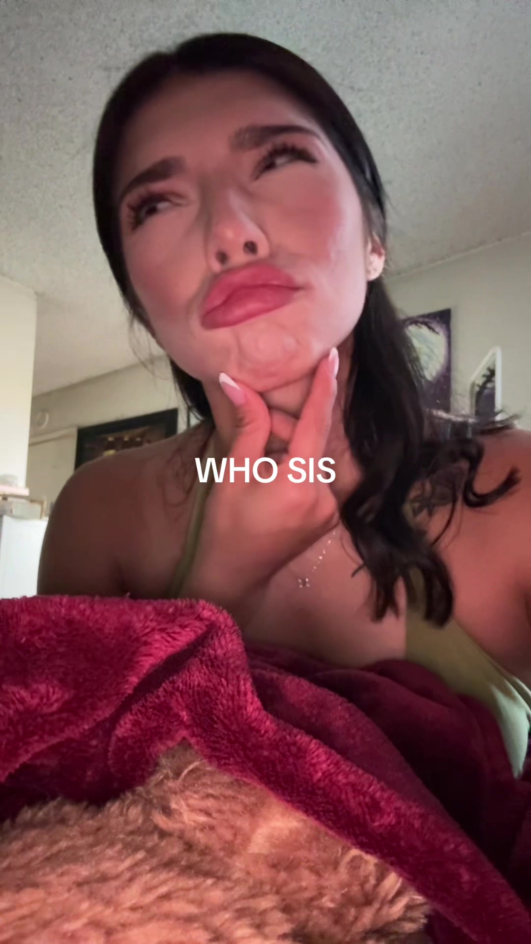@sunflower.juls