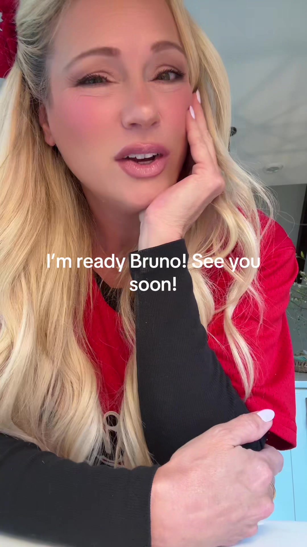 @Wendy💕⚡️