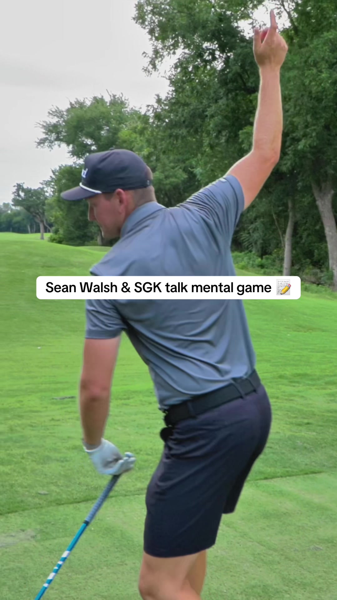 @shortgameking