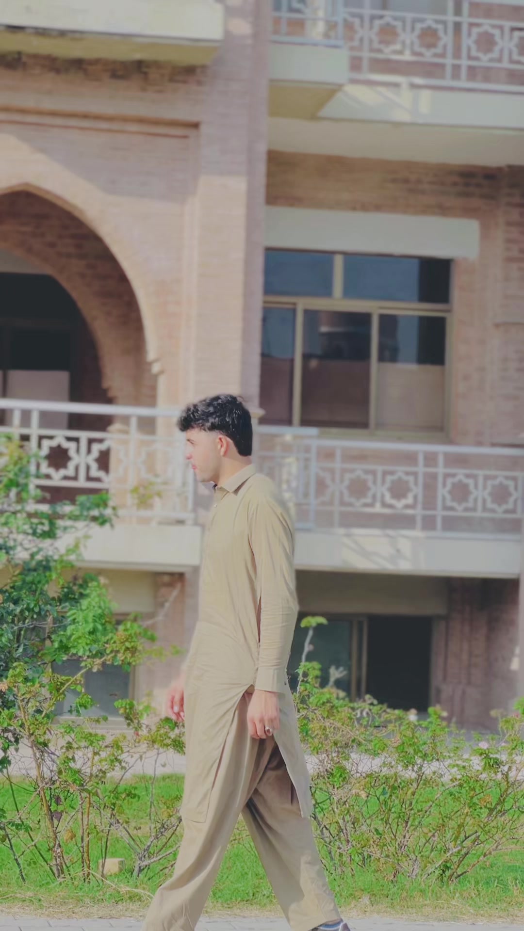 @MA لiK —— 🦋👑